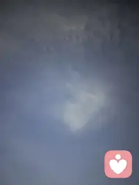 办公室混乱 = 注意力分散。

想法太多。
打开的标签页太多。
承诺不足。

疗愈：选择一条路，全力投入。