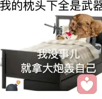 发疯吧！
生活中陌生人里遇到贱人怎么办？想起跳却又憋回去了，想吵架却吵不赢，脑子比嘴快，憋屈死自己，骂也挨了，不友好也受了，气全在自己身上。等过后才反应过来当时应该这么说这么做，又后悔莫及。
发疯姐教你如何应对！！！！！
1，观察对方的姿态和人品，如果咄咄逼人得理不饶人你越好他越来劲得寸进尺，多半是虚张声势，需要我们血脉制服一下，如果是有商有量的，估计你也不会点进来看了。
2，如果对方攻击你的动机，比如，你看到我xx了怎么还xx？不知道xx吗？统一回复我想xx就xx，你算什么东西，要给你汇报？
3，如果对方对你容貌攻击，你就哈哈大笑，说笑死人了！！！就你这样的癞蛤蟆还好意思说别人？撒泡尿照照自己吧哈哈哈哈哈哈哈哈哈哈！！！
4，如果对方威胁你等着，我找人弄死你，放狠话，就哈哈大笑，哈哈哈哈哈哈哈哈哈哈！！我吓死了，法治社会你当你是古惑仔？走有本事咱们现在就去派出所打，我看看你到底有多大能耐。
5，如果对方没说什么话就是表情不友好，如果你感觉没有实质损失不在意的话那就当场翻篇，如果回去反复回忆反复痛苦，那就当场翻脸，要用最快的速度说，看你x呢？（你想做对方哪个长辈就用哪个称谓），
最后，不要觉得这么说拉低自己让自己变得粗俗，因为对付坏人就要用坏人的办法，否则他们真的会变本加厉，对坏人好是纵容坏人没有社会公德的表现，就应该对他们不好，否则好人又该如何被对待呢？