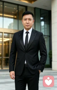 婚姻落幕不可怕，困在执念里才煎熬。
离婚不是人生崩塌，是及时止损的开始。
​不将就残缺的陪伴，不留恋过期的深情。
聚散随缘，自爱为先。