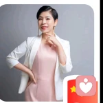 周蓉Amy的头像