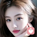 温言【情感疏导·焦虑缓解】的头像