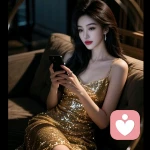 温言【情感疏导·焦虑缓解】的头像