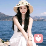 温言✨【倾听陪伴】的头像