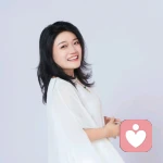 而已的头像