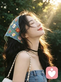 淋过情绪低谷，所以想好好倾听你
走过长期自我怀疑、亲密关系受伤、职场压抑的阶段，系统学习心理疏导后，我明白大部分痛苦只需要一个不评判的倾听者。
不灌鸡汤、不指责，站在你的角度梳理矛盾，理清内心纠结。
主攻：情侣矛盾分手、学生压力、讨好型人格、孤独失眠。
新手福利：首次倾诉优惠，随时在线，有难以开口的心事可以来找我。
话题标签：#情感倾听 #原生家庭 #失眠焦虑 #倾诉树洞配图