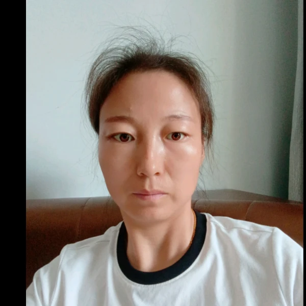 守护你