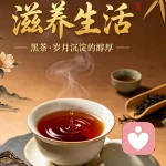 西行桃花源（倾听师）的头像