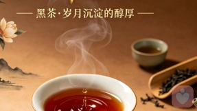 西行桃花源(倾听师)