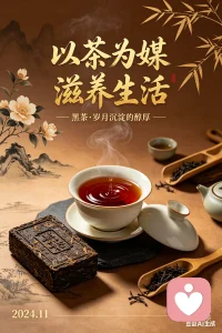 我是一名倾听师。
不评判，不说教，不急于给出解决方案。
如果你积攒了委屈、焦虑、无人诉说的心事，
不用强迫自己坚强，不必假装万事顺遂。
在这里，你可以卸下所有伪装，把情绪慢慢倒出来。
我会安静陪着你，认真接住你所有的崩溃与迷茫。
众生皆有心事，有人愿意听，痛苦就会减半。
随时等候，做你安全的情绪树洞🌿