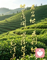 太多人只关心你飞得高不高，很少有人在意你累不累。
我做倾听师，只负责认真聆听。
难过可以大哭，疲惫可以诉苦，纠结可以娓娓道来。
守住你的秘密，接纳你的所有负面情绪。
深夜无眠、心事重重的时候，来找我聊一聊。
允许自己脆弱，也是好好生活的开始❤️