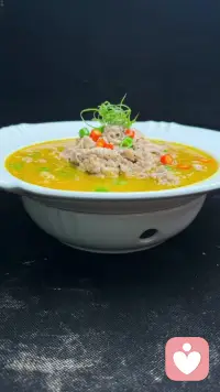 倾听需要勇气，倾诉者大概讲的都是心里所想的吧