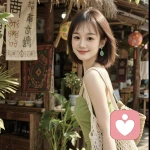 倾听师－梓桐的头像