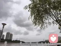 你一定要少吃多睡，多存钱，多健身。别总觉得没有找到对的人。因为压根没有对的人。向外求求而不得，向内求，生生不息。其实很多人都没有你早上喝的那杯水重要。格局，打开！配图