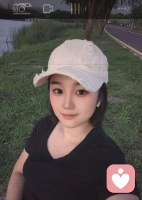 骑行是独处，也是自我治愈。骑上单车，和所有内耗和解。