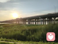 骑行是独处，也是自我治愈。骑上单车，和所有内耗和解。