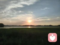 骑行是独处，也是自我治愈。骑上单车，和所有内耗和解。