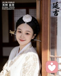 人都是互相治愈～
感恩相遇～
感恩陪伴～