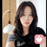 汐聆的头像