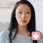 汐聆倾听的头像