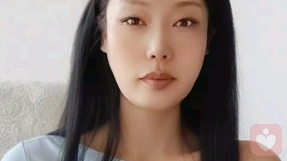 汐聆倾听