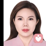 婉晴的头像