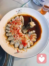 懂你没说出口的潜台词，也愿意陪你把所有情绪慢慢梳理清楚！