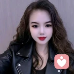 婉晴的头像