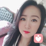 于小鱼的头像