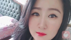 于小鱼