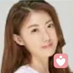 豆豆倾听的头像