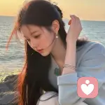 小满的头像