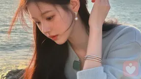 小满