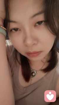 不用喝太醉，微醺的状态最舒服，刚好卸下一天的累。