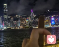 点燃后，淡淡的烟雾和独特的香气能够缓解压力和疲劳。