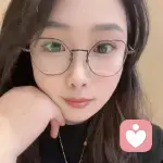 小丸子的头像