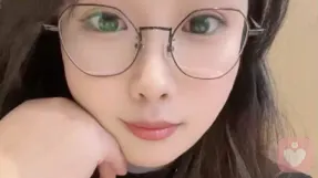 小丸子