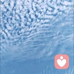 安～静的头像
