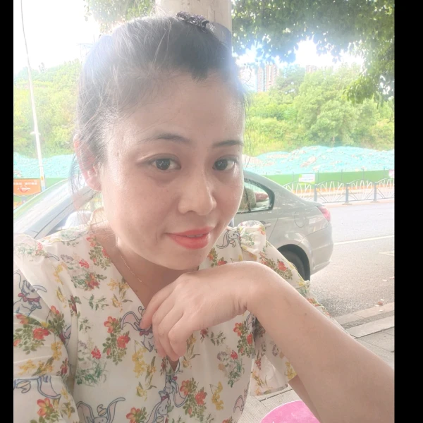 慧群情感倾听/婚姻情绪疏导