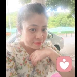 慧群情感倾听/婚姻情绪疏导的头像
