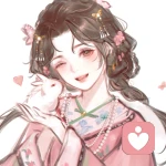 南思晚的头像