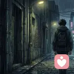 拾荒者的头像