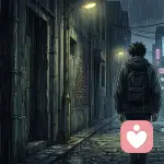 渡客的头像