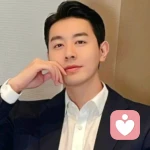音悦【情感陪伴】的头像