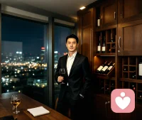 生活里的内耗往往藏在细碎瞬间：工作内卷带来薪资焦虑，人际关系反复拉扯，感情里的患得患失，一件件小事堆积起来压得人喘不过气。很多心结反复回想只会不断消耗自己，独自钻牛角尖很难理清思绪。不妨找个人好好倾诉，把心里积压的情绪全部释放，换一个客观视角看待困扰，不用一个人背负所有精神压力。
