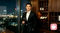 戒掉胡思乱想，摆脱精神内