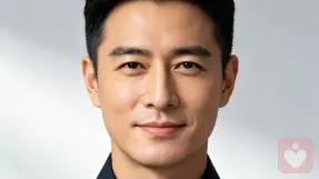 马林
