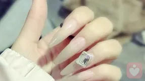 一个优秀的倾听者