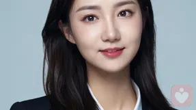 梅子❤️语｜倾听陪伴