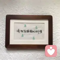 熬过无数无人问津的黑夜，便会生出向阳而生的力量；水到悬崖是瀑布，苦到尽头是重生！终有一天你会站在岁月对岸，回望来路，轻声说——人生海海，山山而川，不过尔尔；原来痛过的，都已释然！加油⛽～