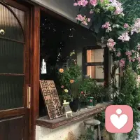 没有人可以回到过去 但谁都可以从现在开始💃🏻加油⛽新的一天～